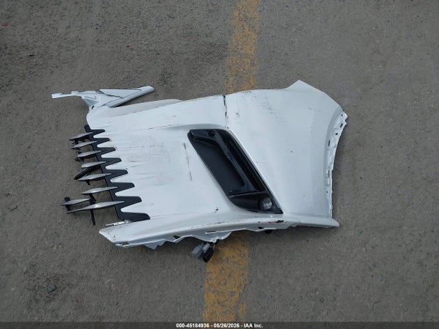 Lexus Rx 350 Premium 2026 2T2BAMBA2TC075744 Image 12