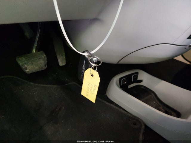 Aukcja sprzedaży 2019 Chrysler Pacifica Touring Plus, vin: 2C4RC1FGXKR714767, numer aukcji: 45184940