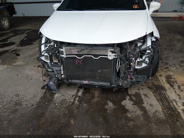 Aukcja sprzedaży 2019 Chrysler Pacifica Touring Plus, vin: 2C4RC1FGXKR714767, numer aukcji: 45184940