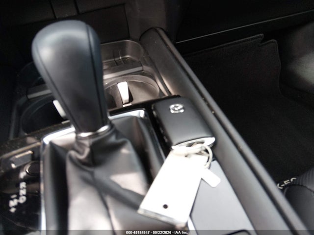 Aukcja sprzedaży 2025 Mazda Cx-50 2.5 S Premium Plus Package, vin: 7MMVABEM5SN386396, numer aukcji: 45184947