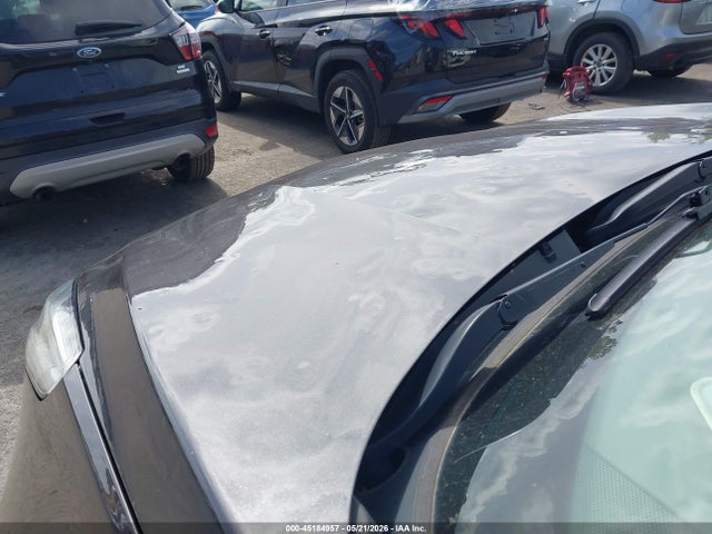 Продажа на аукционе авто 2019 Cadillac Xt5 Luxury, vin: 1GYKNCRS5KZ102757, номер лота: 45184957