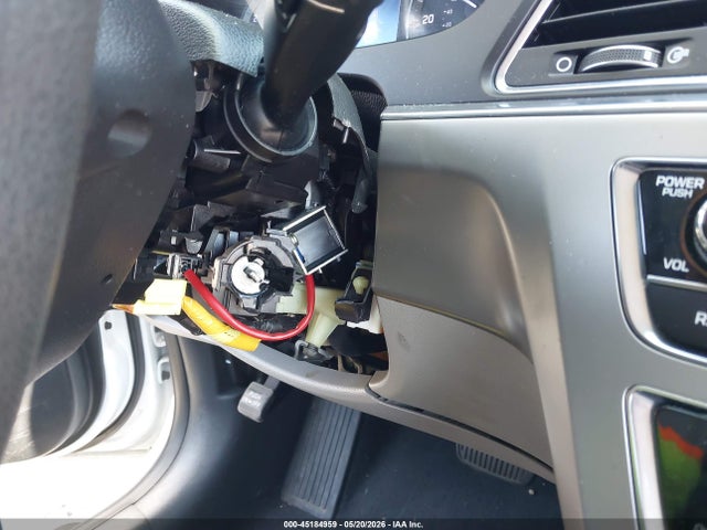 Hyundai SONATA SE 2016 5NPE24AF4GH355292 Image 6