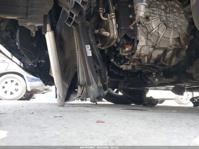 5NPE34AF8KH753045 Hyundai SONATA SEL