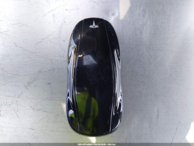 Tesla Model S 70d/85d/p85d 2015 5YJSA1E22FF104117 Image 11