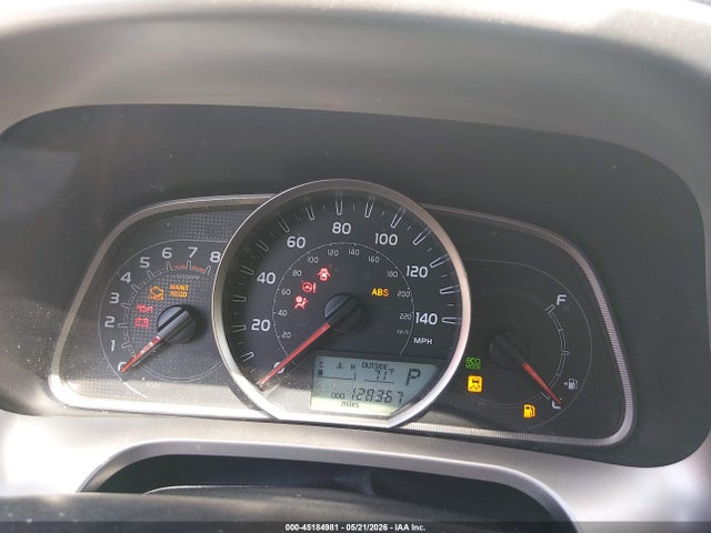 2015 Toyota Rav4 Xle მანქანა იყიდება აუქციონზე, vin: JTMWFREV9FJ039268, აუქციონის ნომერი: 45184981