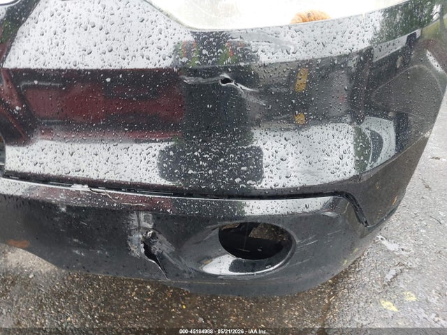 45184988 :رقم المزاد ، 5J8TB18569A002339 vin ، 2009 Acura Rdx مزاد بيع