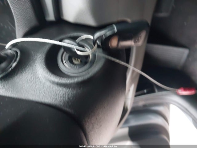 45184989 :رقم المزاد ، 5NPD74LF0HH167428 vin ، 2017 Hyundai Elantra Se مزاد بيع
