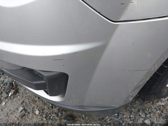 Aukcja sprzedaży 2013 Chevrolet Equinox 1lt, vin: 1GNALDEK6DZ105325, numer aukcji: 45184992