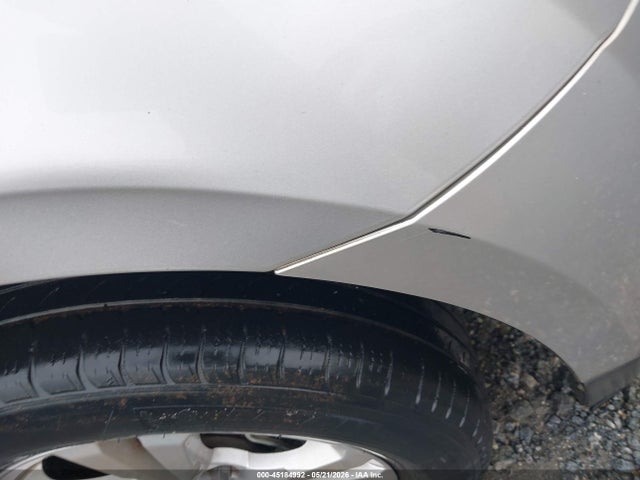 Aukcja sprzedaży 2013 Chevrolet Equinox 1lt, vin: 1GNALDEK6DZ105325, numer aukcji: 45184992