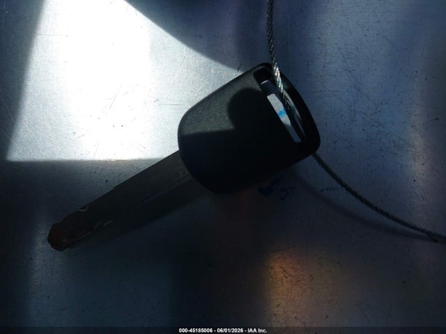 Aukcja sprzedaży 2013 Honda Civic Lx, vin: 19XFB2F56DE016865, numer aukcji: 45185006