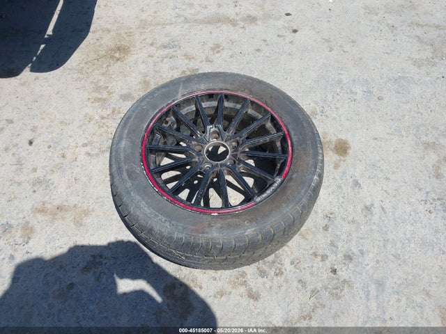 1993 Toyota Pickup 1/2 Ton Ex Long Whlbse Dx მანქანა იყიდება აუქციონზე, vin: JT4VN93D4P5038225, აუქციონის ნომერი: 45185007
