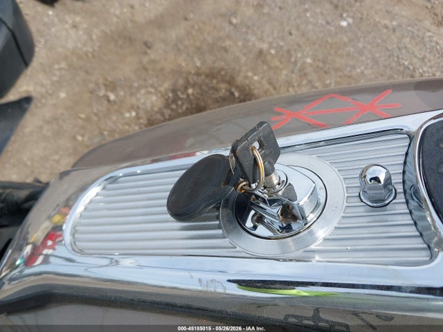 Aukcja sprzedaży 2004 Harley-davidson Flhrsi, vin: 1HD1FYW144Y728461, numer aukcji: 45185015