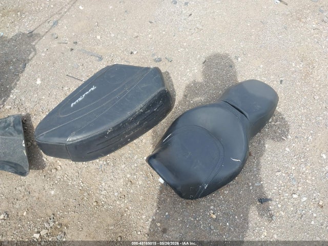 Aukcja sprzedaży 2004 Harley-davidson Flhrsi, vin: 1HD1FYW144Y728461, numer aukcji: 45185015