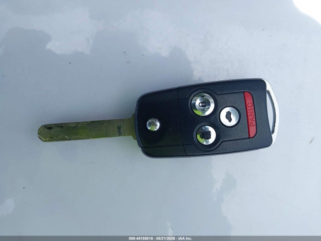Продаж на аукціоні авто 2009 Acura Tsx, vin: JH4CU26659C032428, номер лоту: 45185016