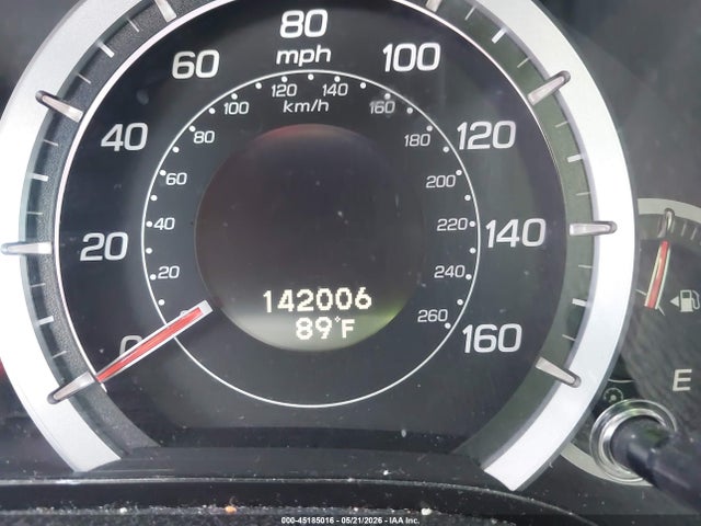 Продаж на аукціоні авто 2009 Acura Tsx, vin: JH4CU26659C032428, номер лоту: 45185016