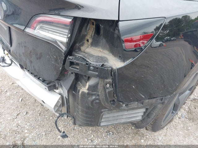 Продаж на аукціоні авто 2019 Tesla Model 3 Long Range/mid Range/standard Range/standard Range Plus, vin: 5YJ3E1EA9KF413058, номер лоту: 45185038