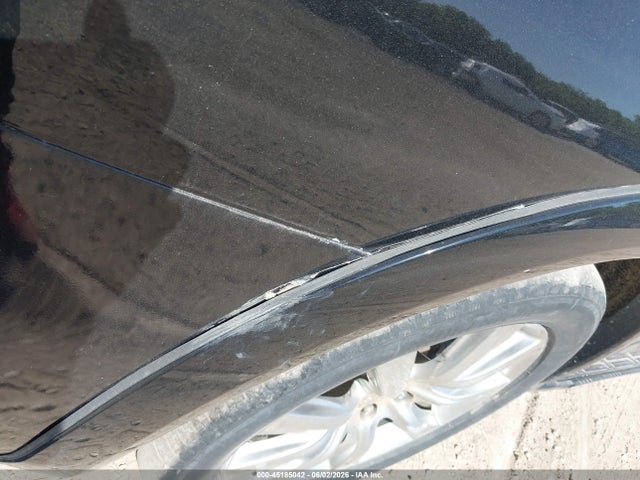 Aukcja sprzedaży 2014 Infiniti Qx80, vin: JN8AZ2NE0E9066579, numer aukcji: 45185042