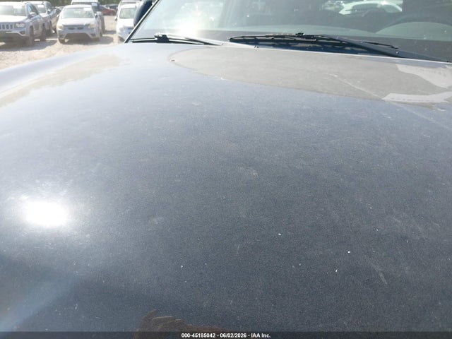 2014 Infiniti Qx80 მანქანა იყიდება აუქციონზე, vin: JN8AZ2NE0E9066579, აუქციონის ნომერი: 45185042