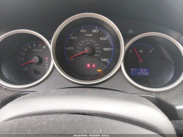 Auction sale of the 2008 Honda Fit Sport, vin: JHMGD38688S017379, lot number: 45185046