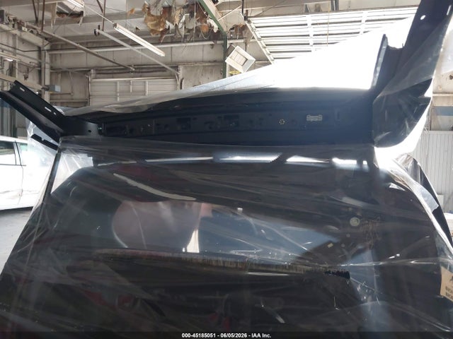 2C4RC1BG5TR235289 Chrysler Pacifica Select