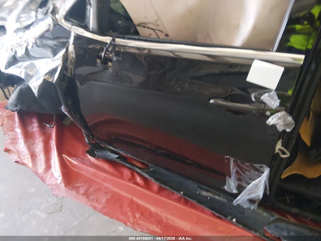 2C4RC1BG5TR235289 Chrysler Pacifica Select