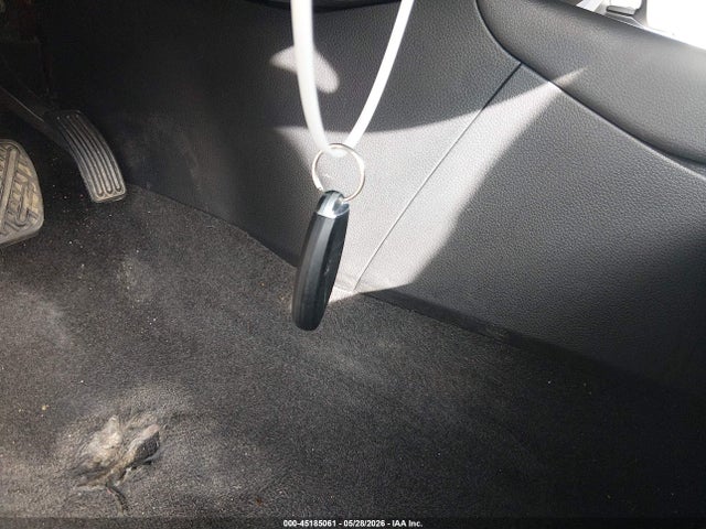 Aukcja sprzedaży 2018 Nissan Altima 2.5 Sv, vin: 1N4AL3AP0JC216462, numer aukcji: 45185061