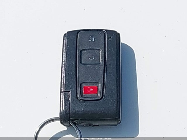 Aukcja sprzedaży 2007 Toyota Prius, vin: JTDKB20U777661446, numer aukcji: 45185067