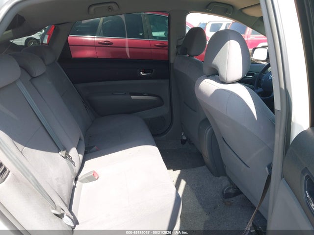 Aukcja sprzedaży 2007 Toyota Prius, vin: JTDKB20U777661446, numer aukcji: 45185067
