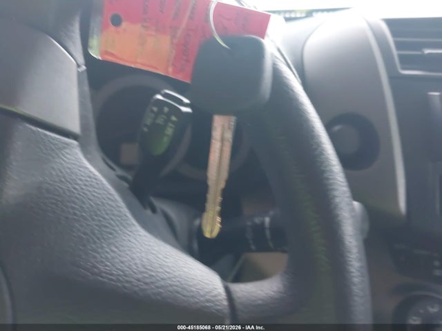 Продажа на аукционе авто 2009 Toyota Rav4 Base V6, vin: 2T3ZK33V99W003319, номер лота: 45185068