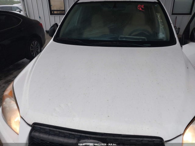 Продажа на аукционе авто 2009 Toyota Rav4 Base V6, vin: 2T3ZK33V99W003319, номер лота: 45185068