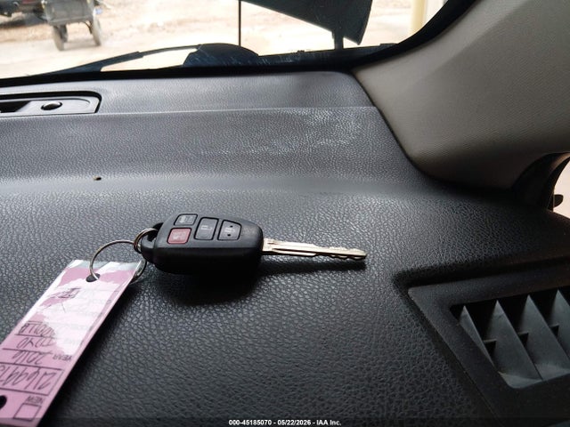 2016 Toyota Corolla S Plus მანქანა იყიდება აუქციონზე, vin: 2T1BURHE0GC663926, აუქციონის ნომერი: 45185070