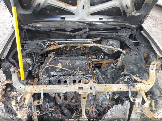 2006 Honda Cr-v Ex მანქანა იყიდება აუქციონზე, vin: JHLRD78826C015236, აუქციონის ნომერი: 45185071