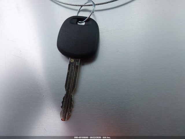 Aukcja sprzedaży 2012 Toyota Corolla Le, vin: 2T1BU4EE0CC783534, numer aukcji: 45185080