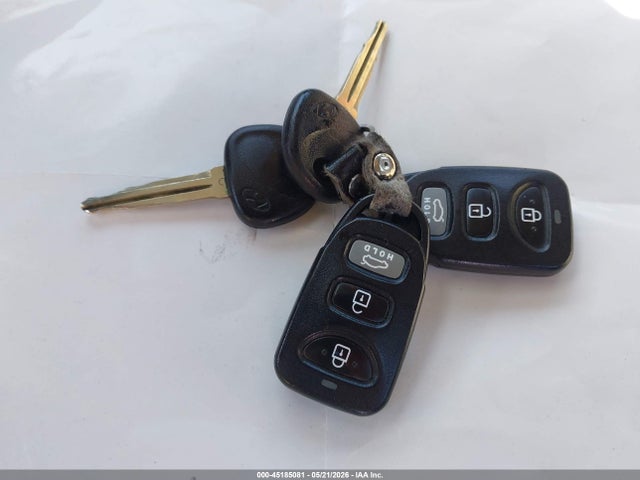 Продаж на аукціоні авто 2019 Hyundai Elantra Se, vin: 5NPD74LF4KH490503, номер лоту: 45185081