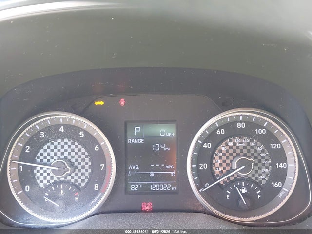Продаж на аукціоні авто 2019 Hyundai Elantra Se, vin: 5NPD74LF4KH490503, номер лоту: 45185081