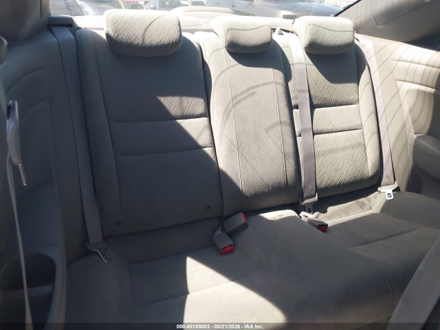 Aukcja sprzedaży 2007 Honda Civic Ex, vin: 2HGFG12837H583525, numer aukcji: 45185083