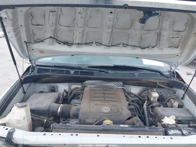Aukcja sprzedaży 2013 Toyota Tundra Grade 5.7l V8, vin: 5TFDW5F16DX316884, numer aukcji: 45185087