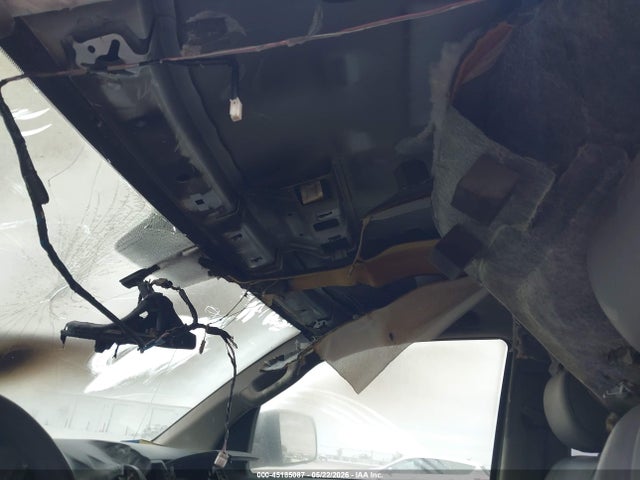 Aukcja sprzedaży 2013 Toyota Tundra Grade 5.7l V8, vin: 5TFDW5F16DX316884, numer aukcji: 45185087