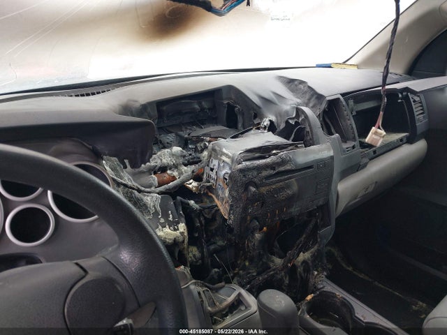 Aukcja sprzedaży 2013 Toyota Tundra Grade 5.7l V8, vin: 5TFDW5F16DX316884, numer aukcji: 45185087