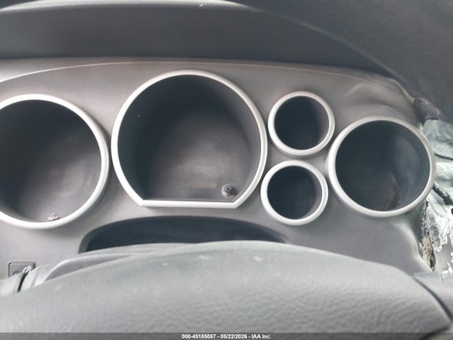 Aukcja sprzedaży 2013 Toyota Tundra Grade 5.7l V8, vin: 5TFDW5F16DX316884, numer aukcji: 45185087