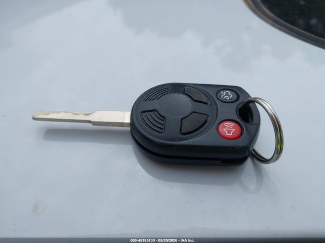 Aukcja sprzedaży 2017 Ford Focus Sel, vin: 1FADP3H2XHL290249, numer aukcji: 45185100