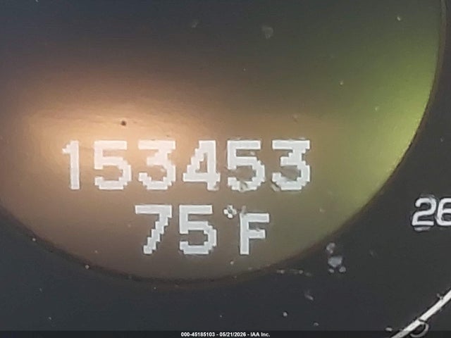45185103 :رقم المزاد ، JH4CU2F49DC003554 vin ، 2013 Acura Tsx 2.4 مزاد بيع