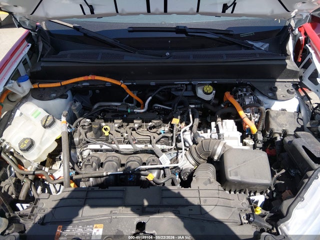 Aukcja sprzedaży 2024 Ford Maverick Xl, vin: 3FTTW8A32RRB37120, numer aukcji: 45185104