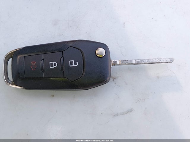 Aukcja sprzedaży 2024 Ford Maverick Xl, vin: 3FTTW8A32RRB37120, numer aukcji: 45185104