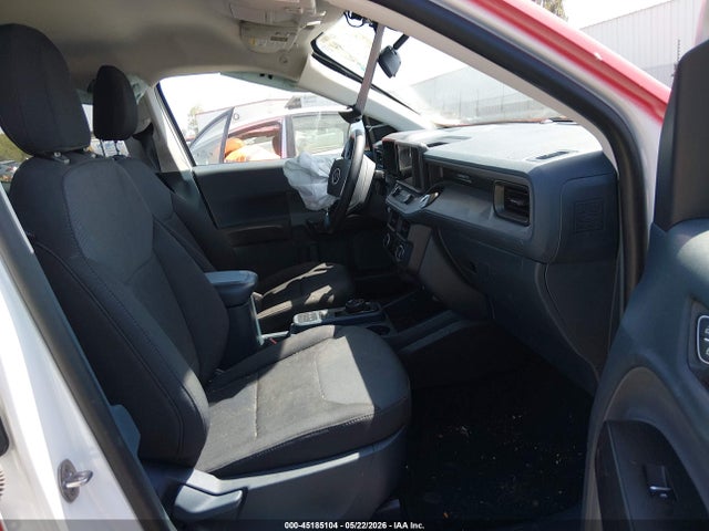Aukcja sprzedaży 2024 Ford Maverick Xl, vin: 3FTTW8A32RRB37120, numer aukcji: 45185104