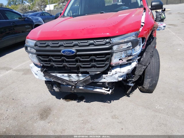 Aukcja sprzedaży 2024 Ford Maverick Xl, vin: 3FTTW8A32RRB37120, numer aukcji: 45185104