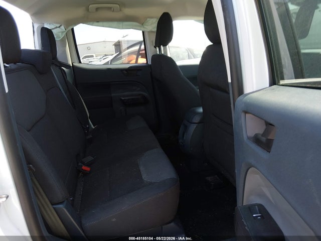 Aukcja sprzedaży 2024 Ford Maverick Xl, vin: 3FTTW8A32RRB37120, numer aukcji: 45185104