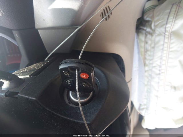 Aukcja sprzedaży 2013 Ford C-max Hybrid Se, vin: 1FADP5AU0DL529230, numer aukcji: 45185108