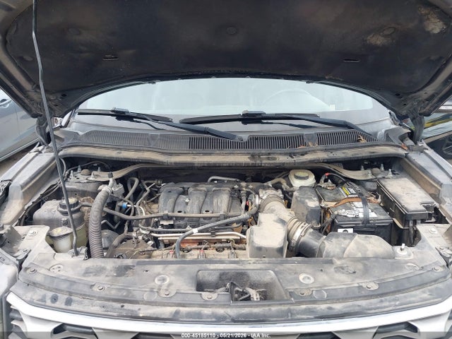 Aukcja sprzedaży 2016 Ford Explorer Xlt, vin: 1FM5K7D82GGA86076, numer aukcji: 45185110