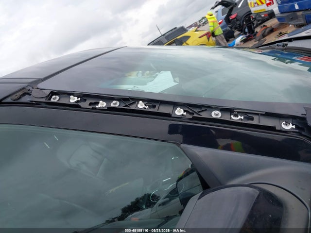 Aukcja sprzedaży 2016 Ford Explorer Xlt, vin: 1FM5K7D82GGA86076, numer aukcji: 45185110